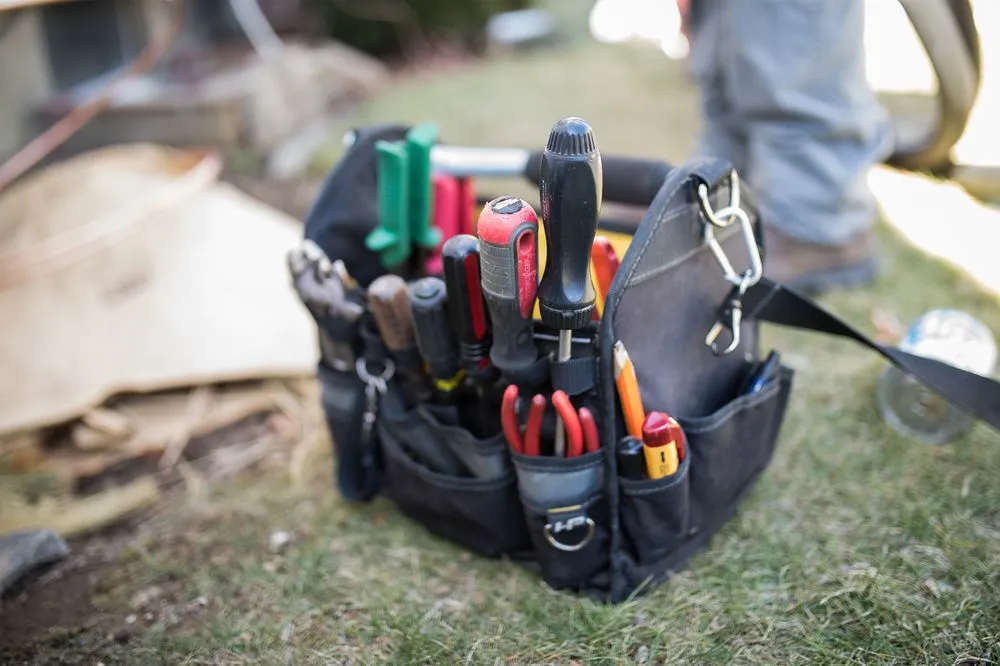 Slide of Restivo's Heating and Air Conditioning