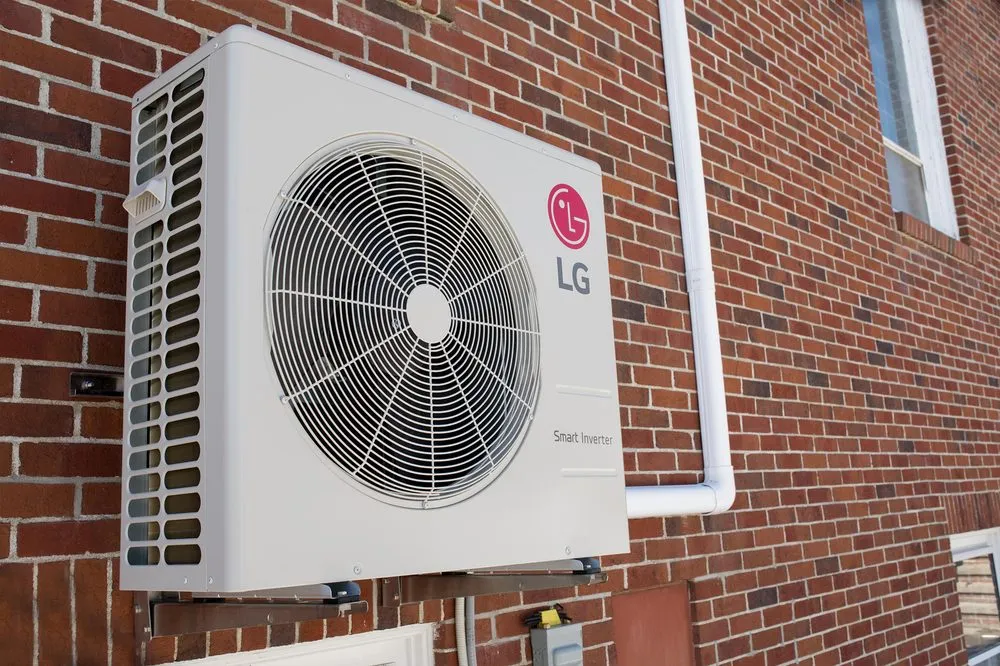 Slide of Restivo's Heating and Air Conditioning