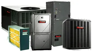 Slide of Restivo's Heating and Air Conditioning