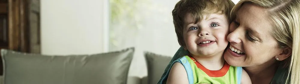 Slide of Restivo's Heating and Air Conditioning