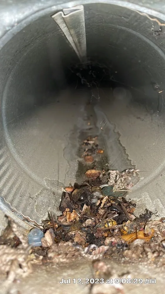 Slide of Restoration Ohio