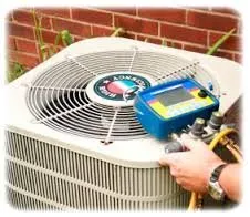 Slide of Restore It Home Services