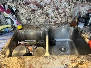 Slide of Results 24hr Services