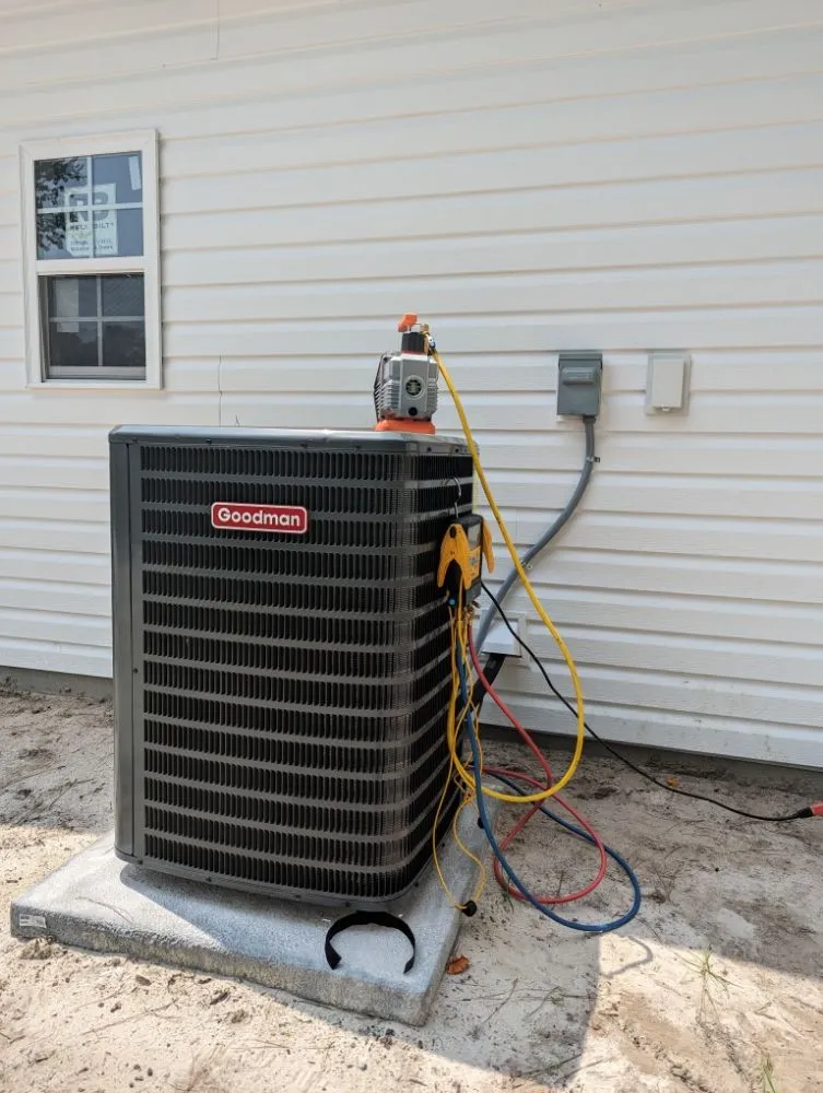 Slide of Resurrection Air