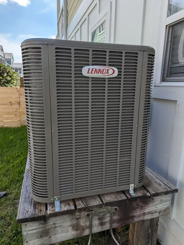 Slide of Resurrection Air