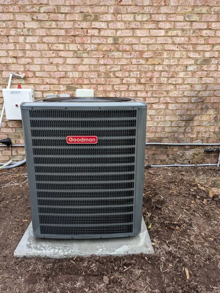 Slide of Resurrection Air