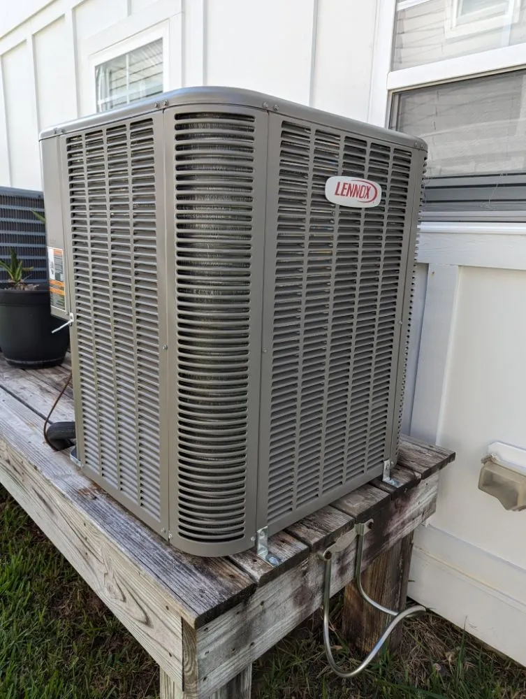 Slide of Resurrection Air