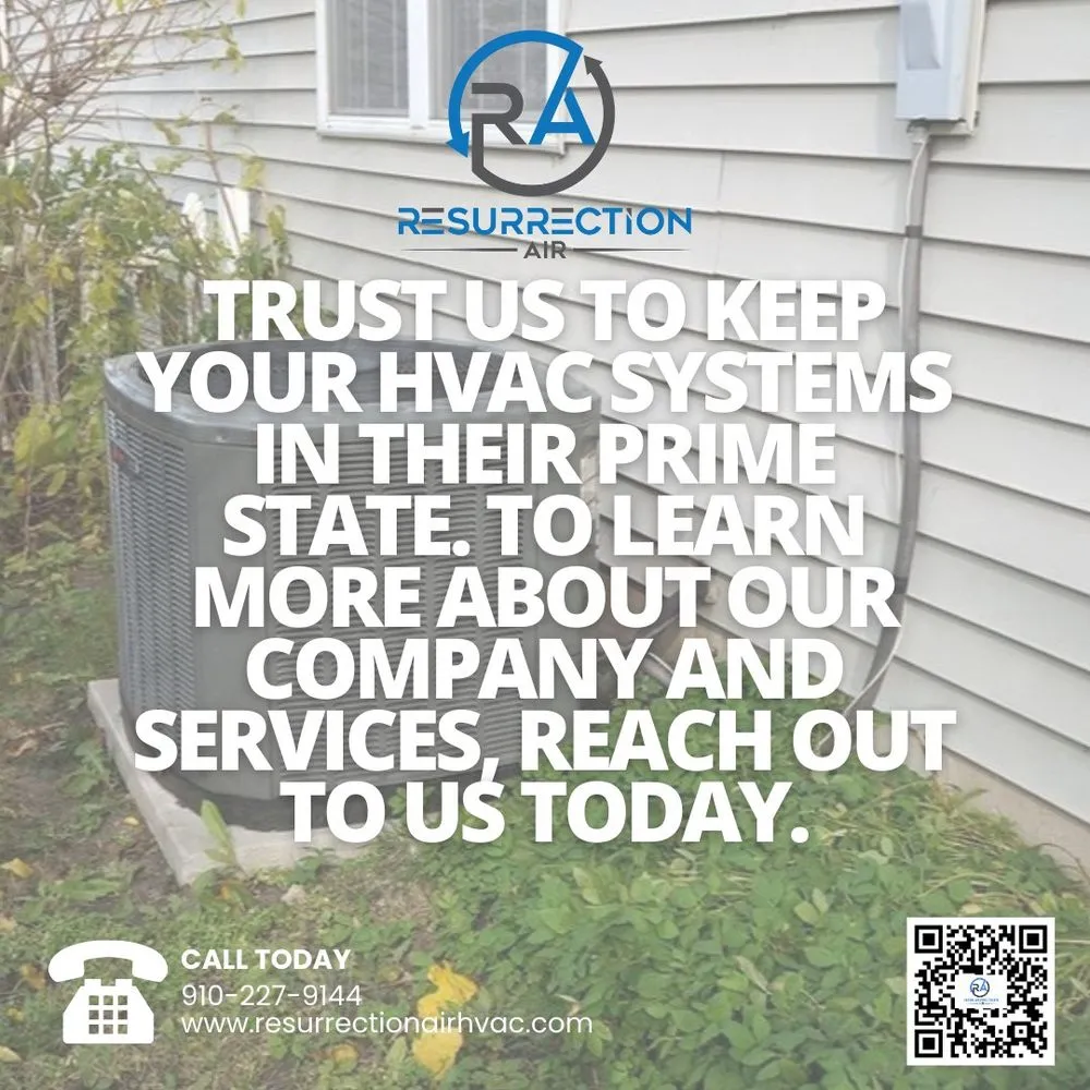 Slide of Resurrection Air