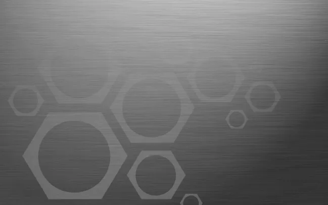 Slide of Retail Contracting Service