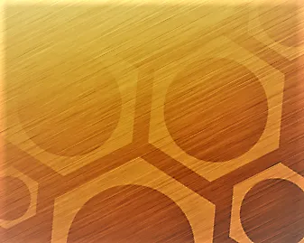 Slide of Retail Contracting Service