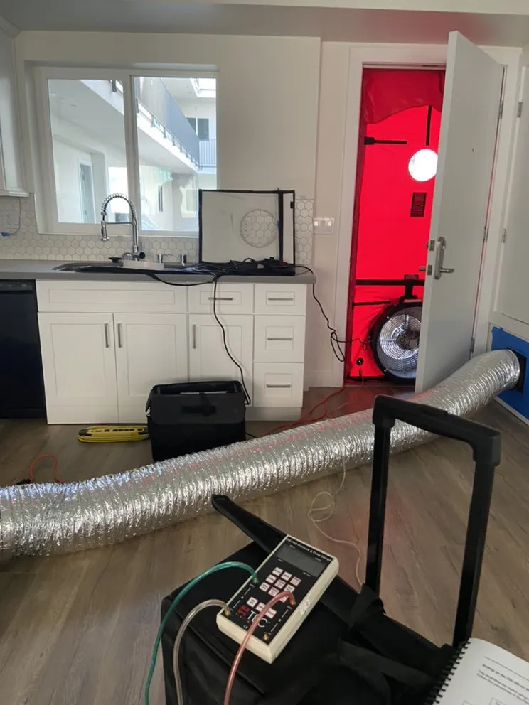 Slide of RETKNO Consulting