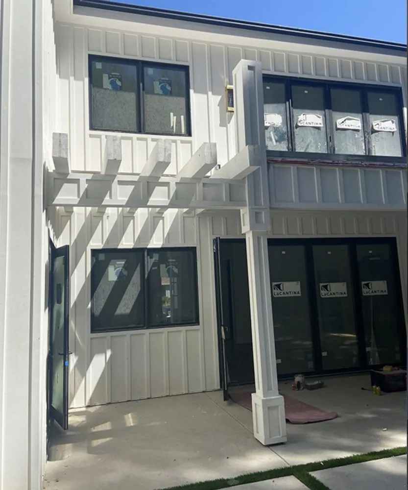 Slide of RETKNO Consulting