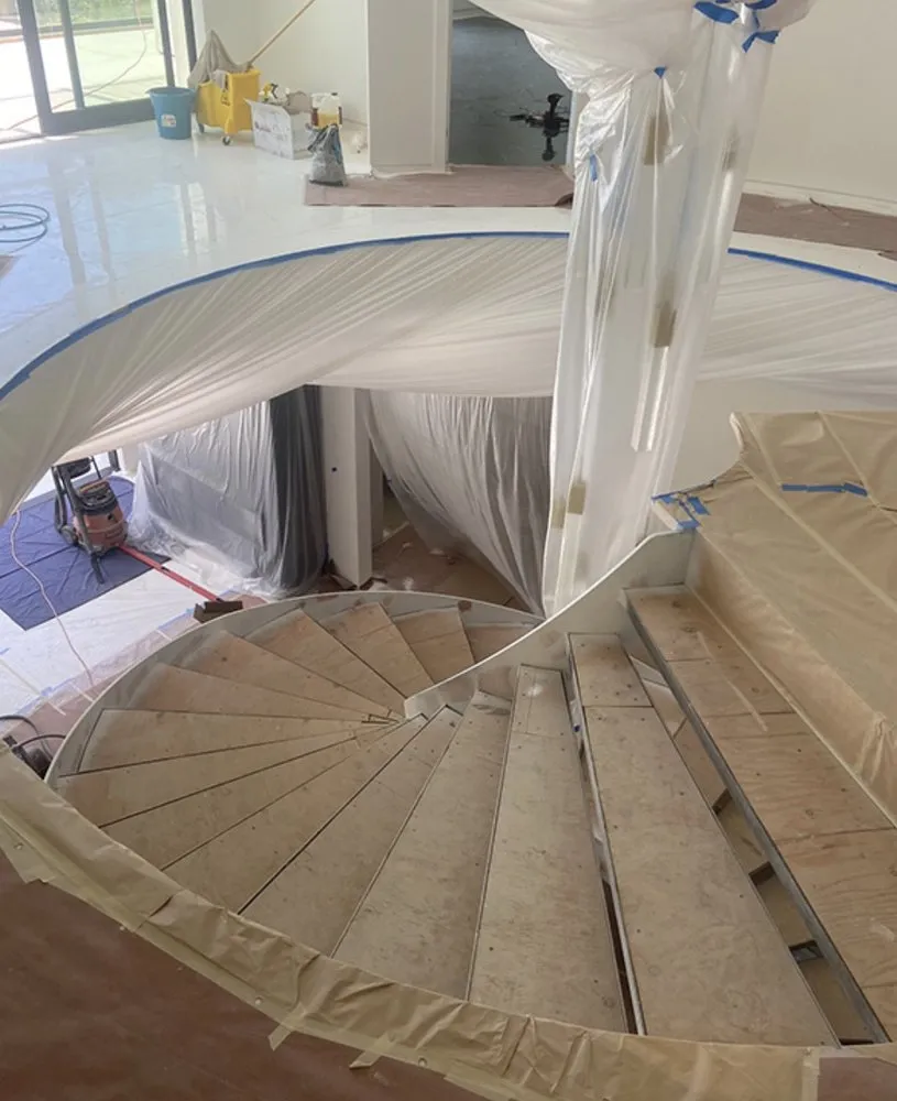 Slide of RETKNO Consulting