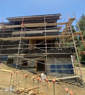 RETKNO Consulting Logo