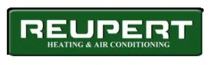 Reupert Heating & Air Conditioning