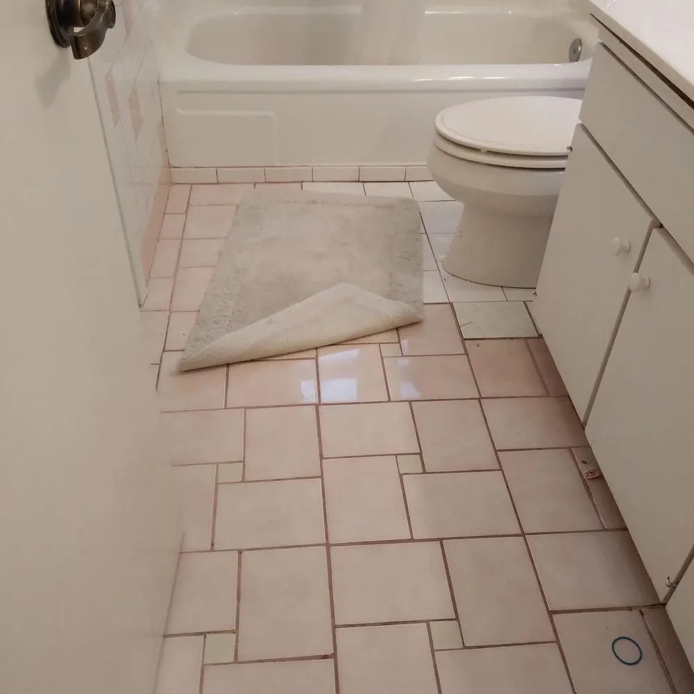 Slide of REV Renovations