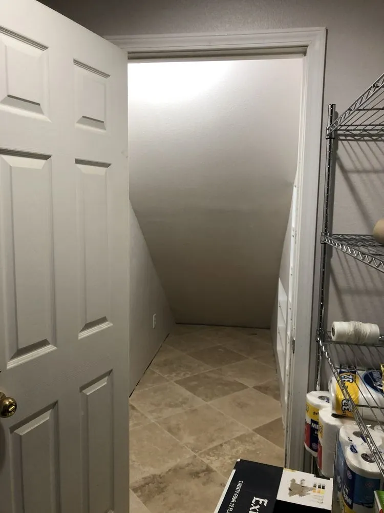 Slide of REV Renovations