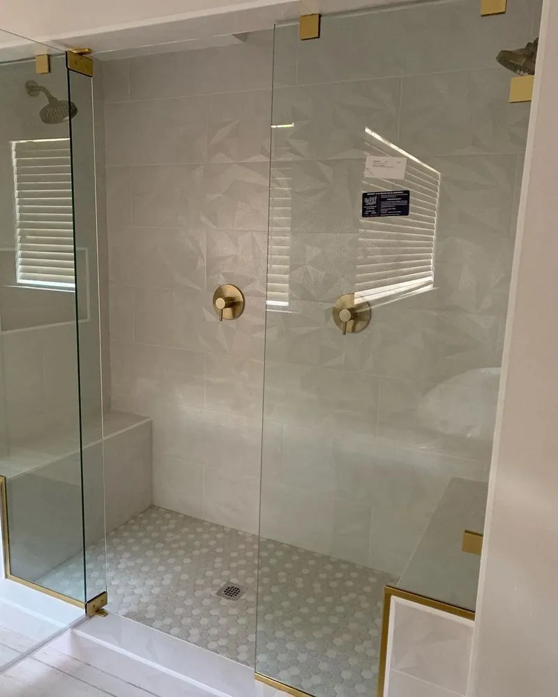 Slide of REV Renovations