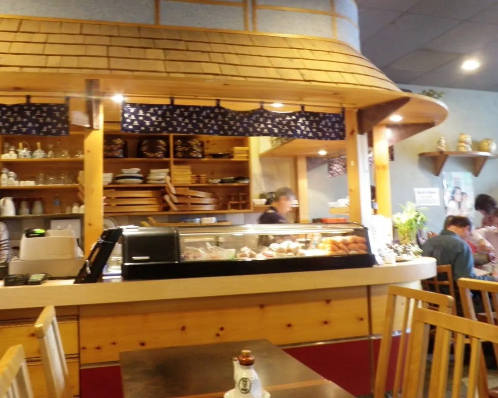 Slide of REV Renovations