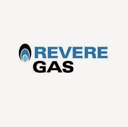 Reliable air conditioning service experts serving Gloucester, VA - Revere Gas & Appliance