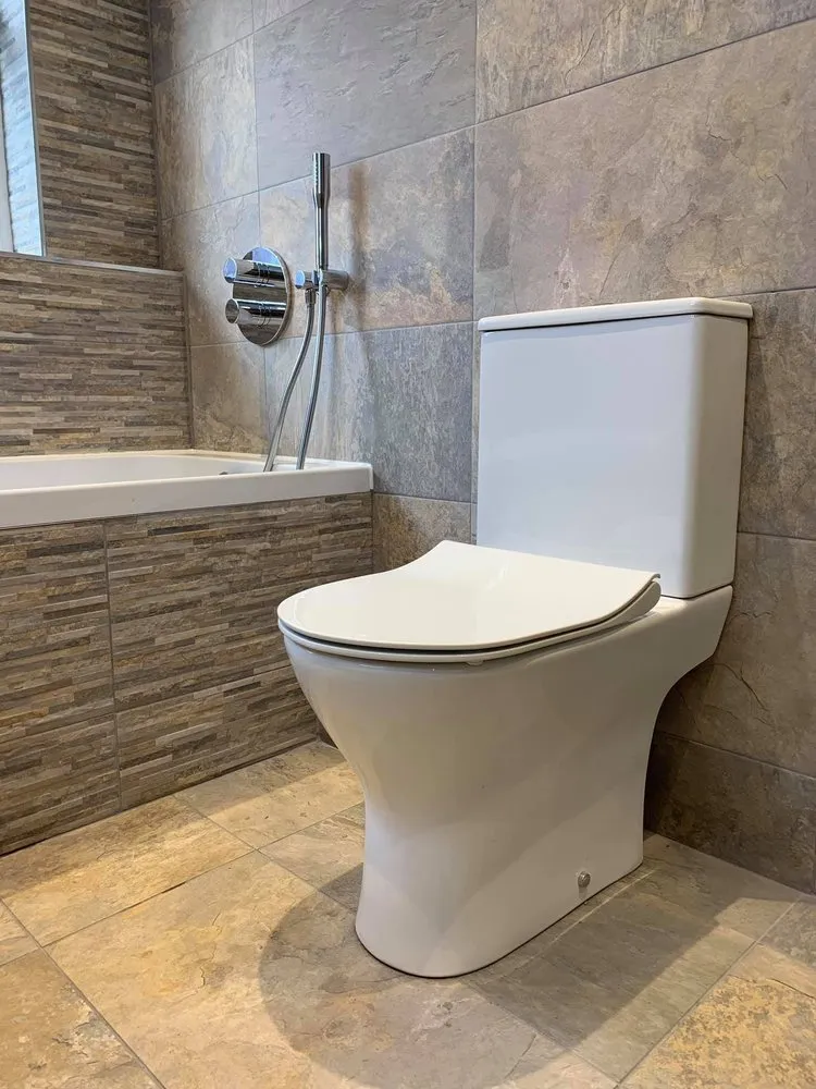 Slide of Revere Plumbing & Boiler Repair