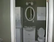 Slide of Revere Plumbing & Heating