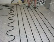 Slide of Revere Plumbing & Heating