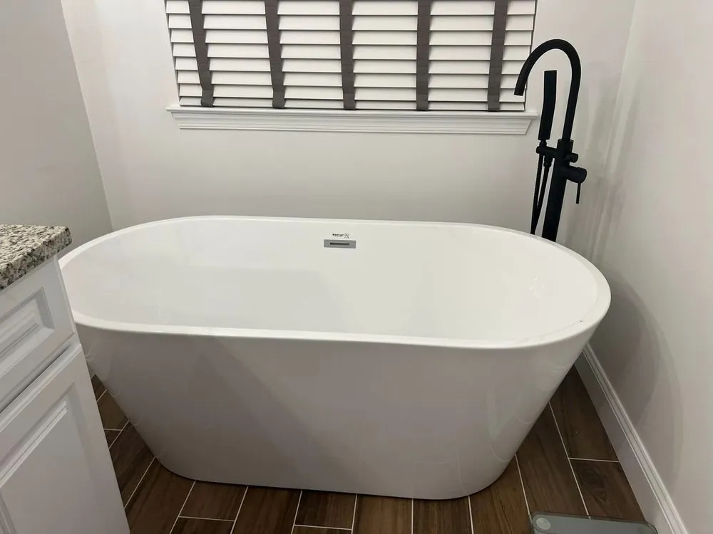 Slide of Revere Plumbing & Heating