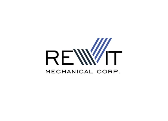 Revit Mechanicals Logo