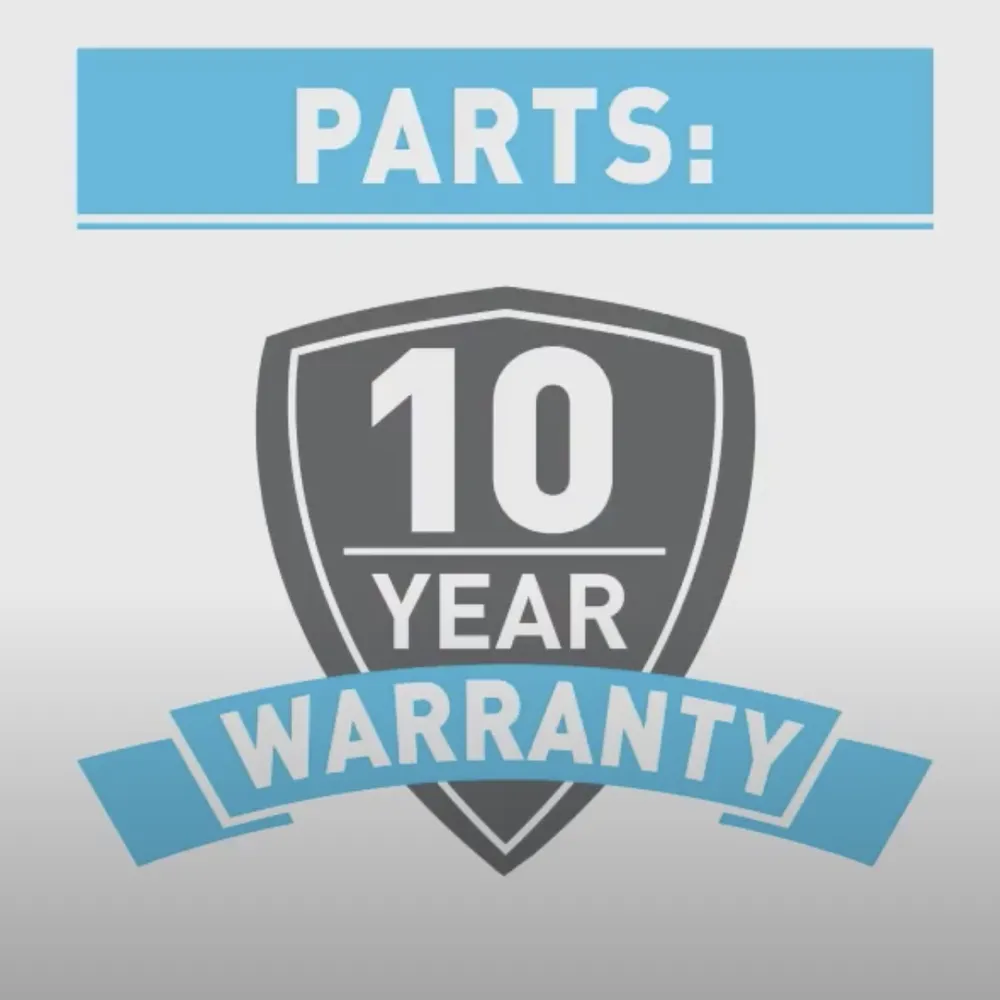 Slide of Revival Energy Group