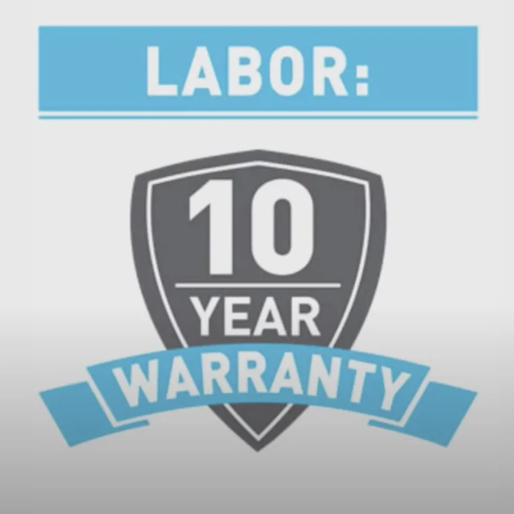 Slide of Revival Energy Group