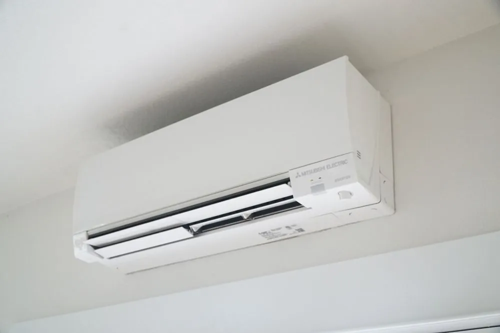 Slide of Revival Energy Group