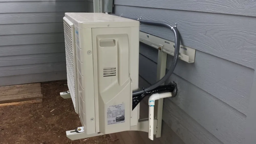 Slide of Revival Energy Group