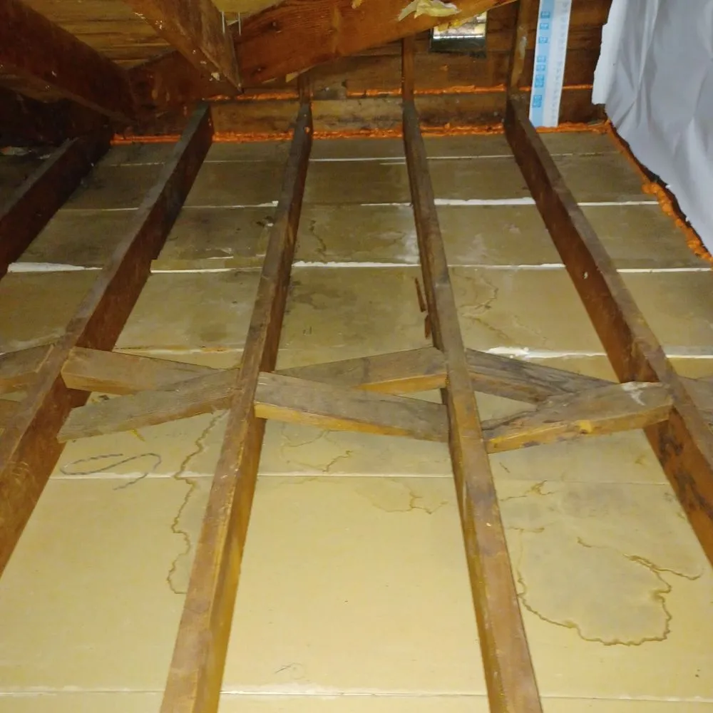 Slide of Revival Energy Group