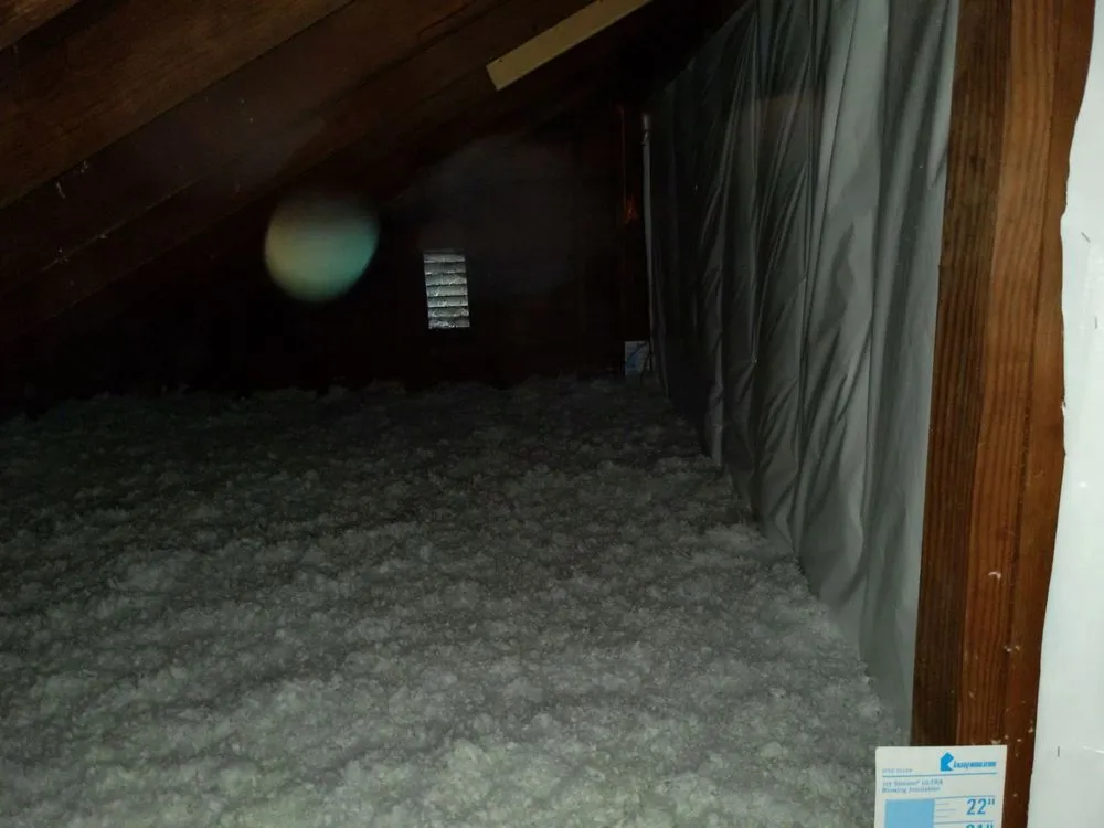 Slide of Revival Energy Group