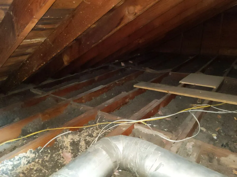 Slide of Revival Energy Group