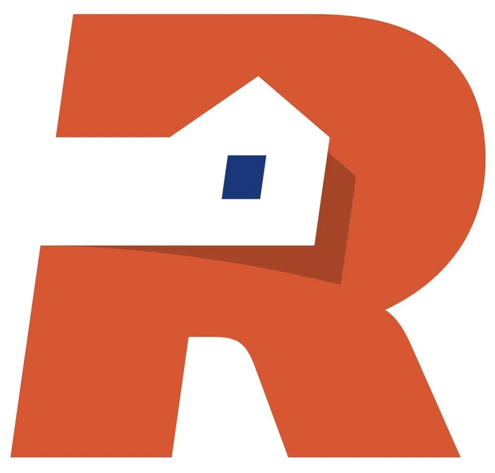 Slide of Revival Energy Group