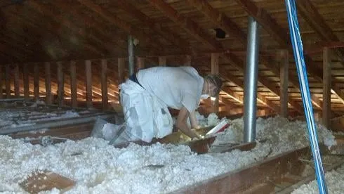 Slide of Revival Heating & Cooling