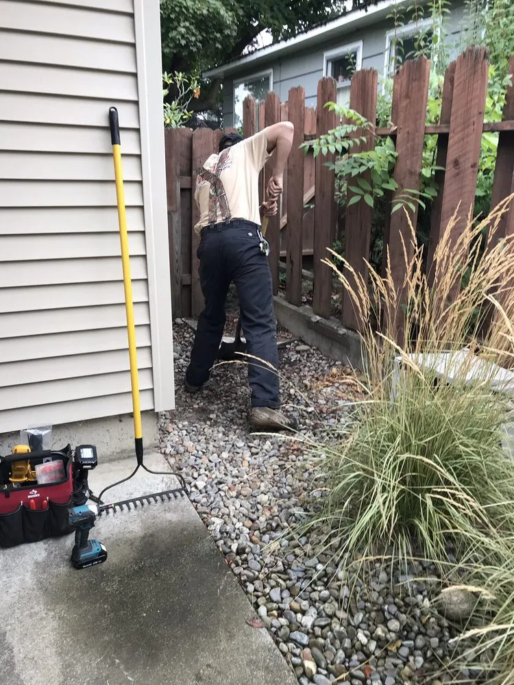 Slide of Revive Heating and Air Conditioning