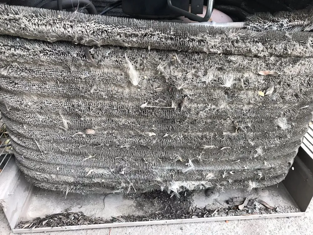 Slide of Revive Heating and Air Conditioning