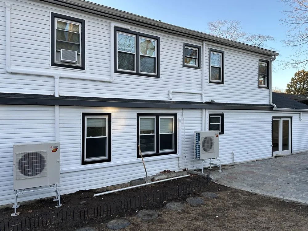 Slide of Revive Remodeling & Restoring