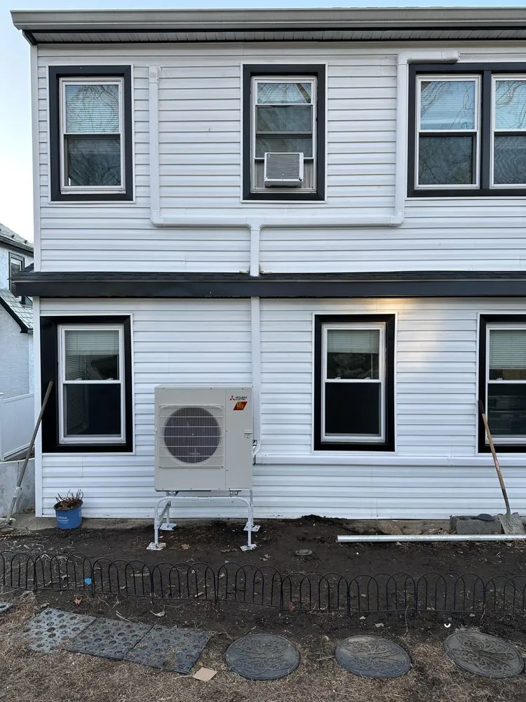 Slide of Revive Remodeling & Restoring