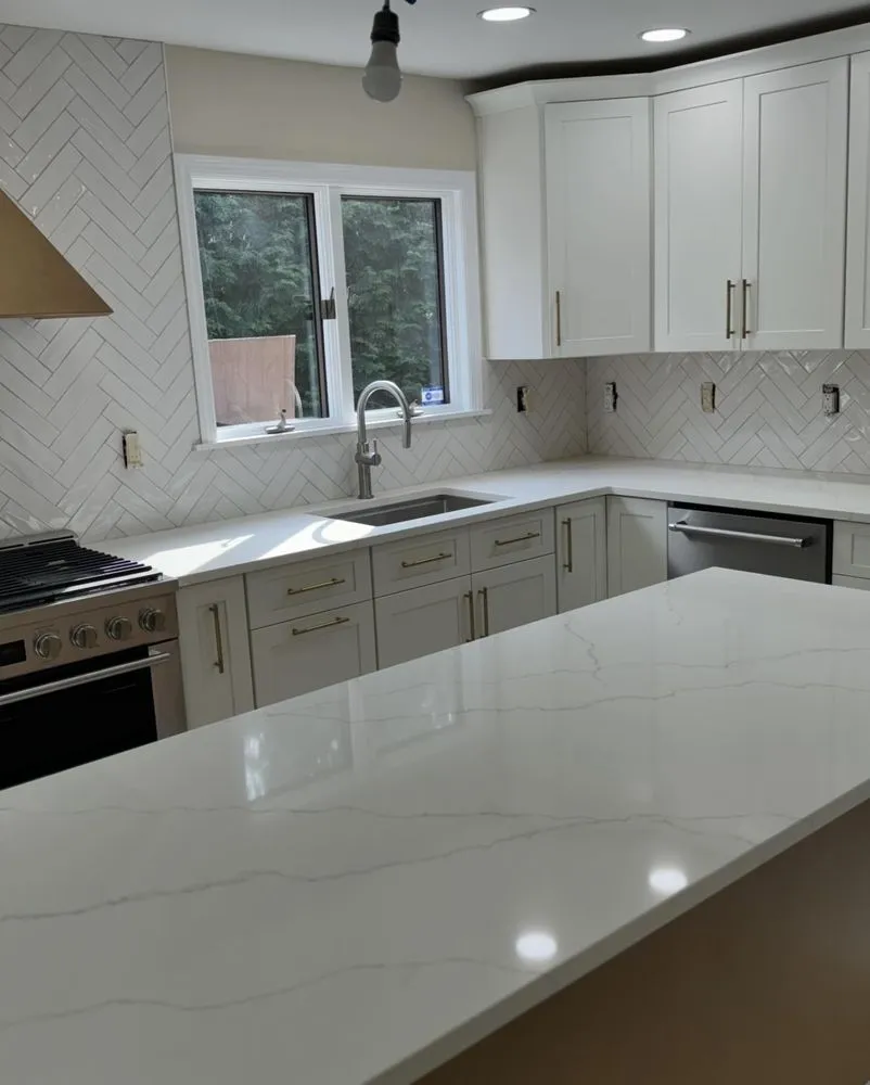 Slide of Revive Remodeling & Restoring