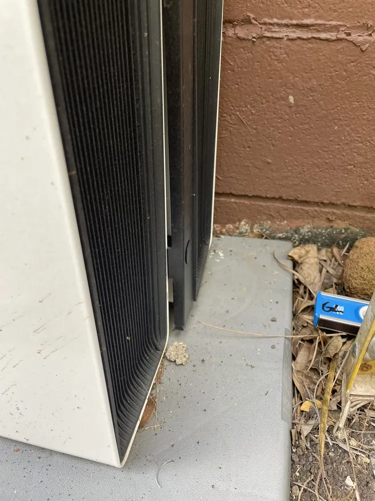 Slide of RevoluSun Smart Home