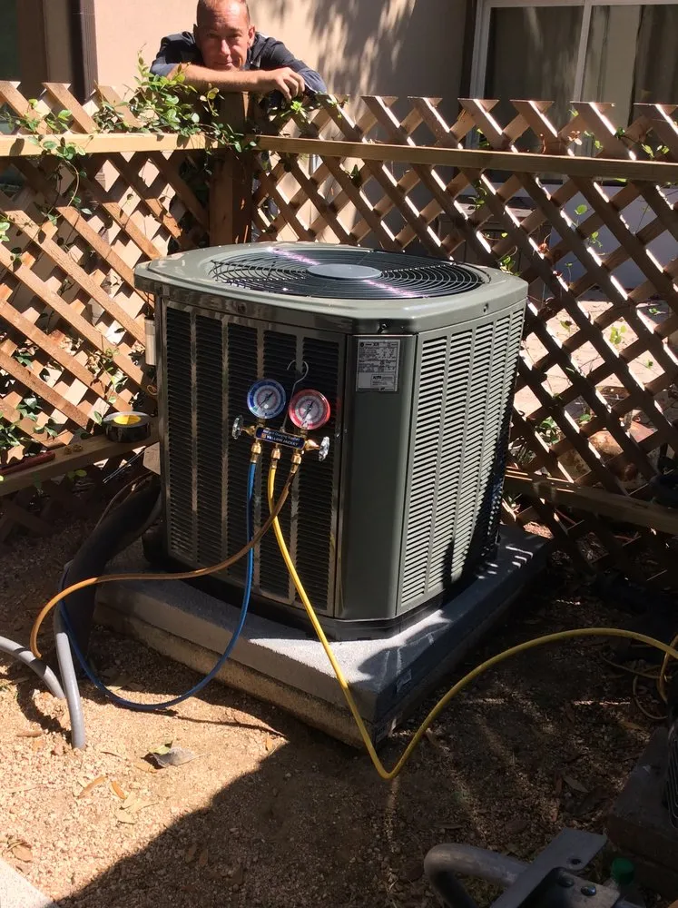 Slide of Revolution Air