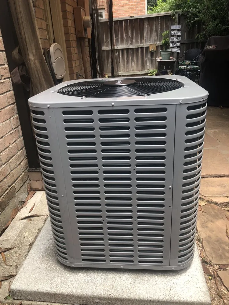 Slide of Revolution Air