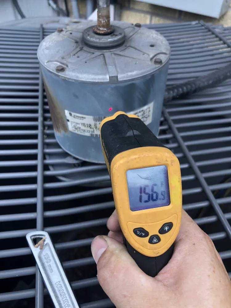 Slide of Revolution Air