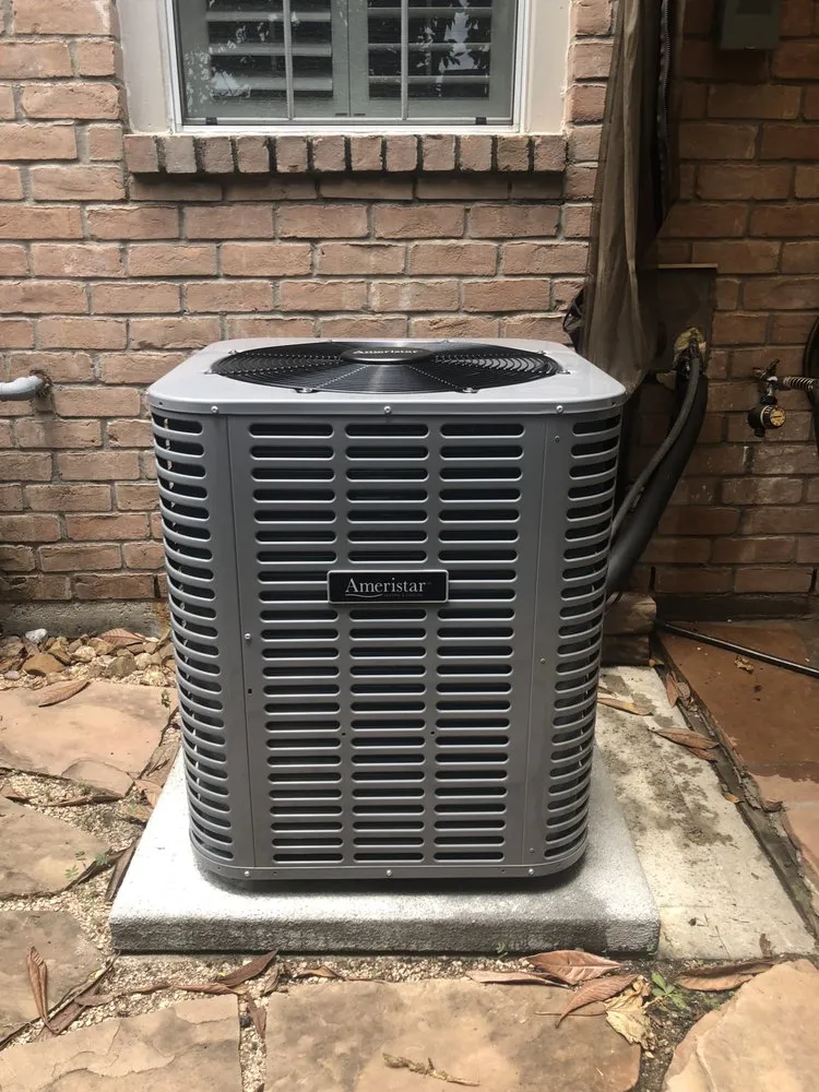 Slide of Revolution Air