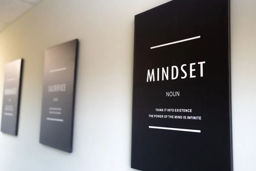 Slide of Revolutionary Air