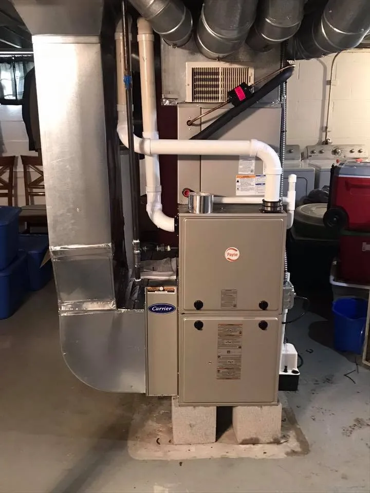 Slide of Rewak  Mechanical